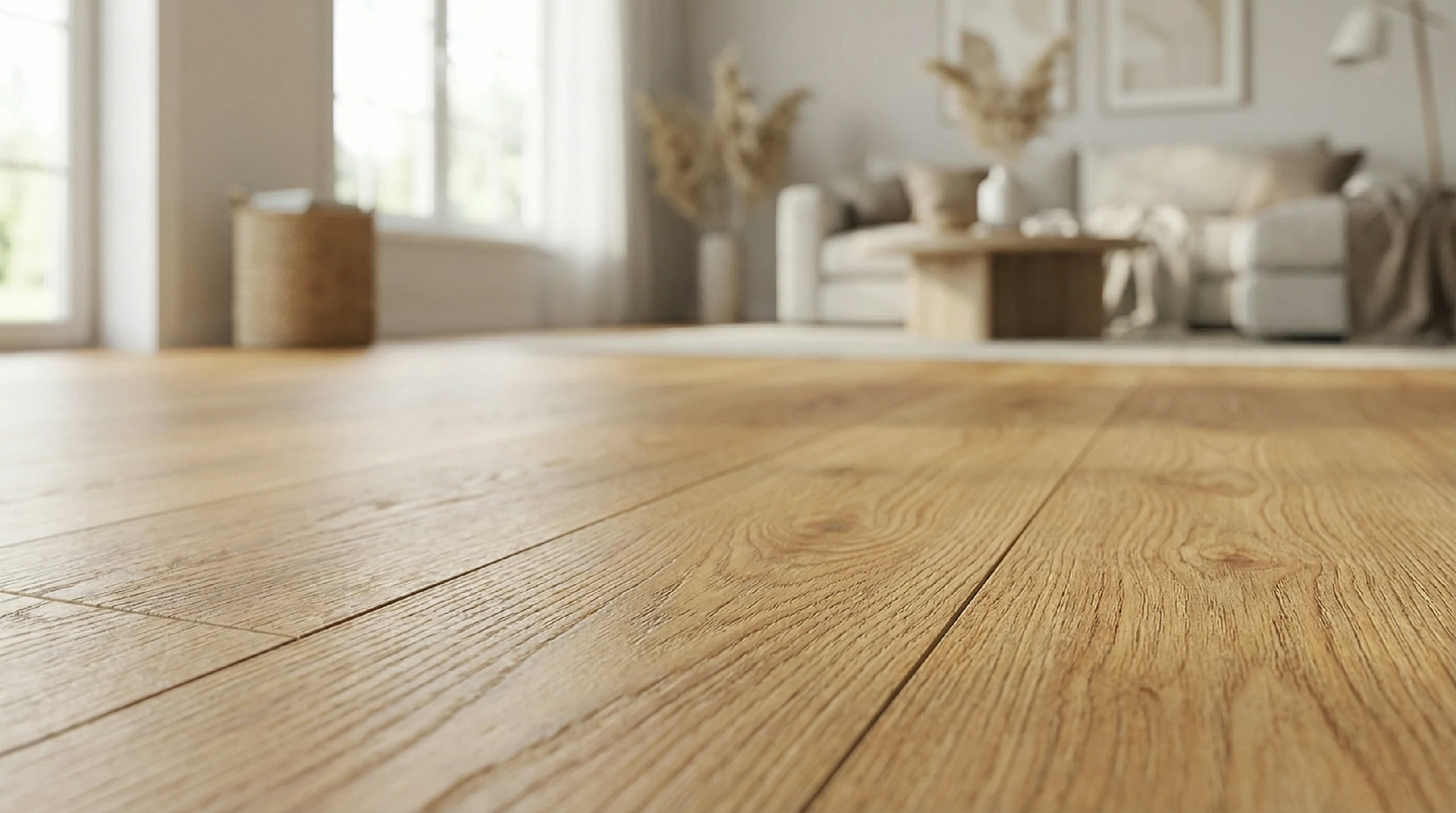 eir-oak-laminate-flooring-real-wood-look