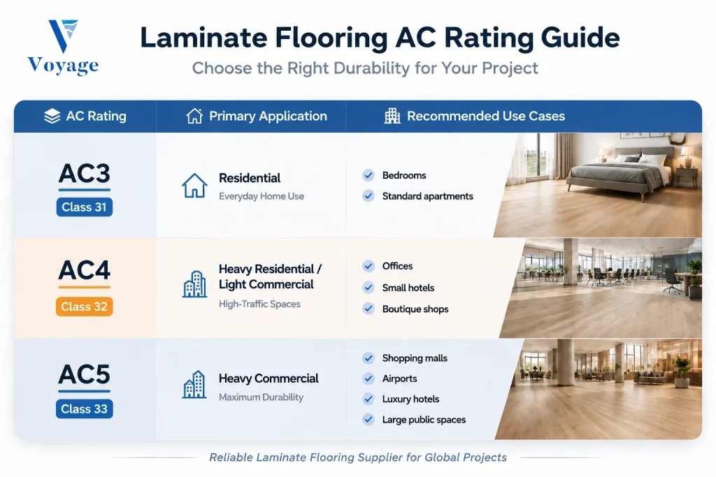 laminate-flooring-ac-rating-classification-guide