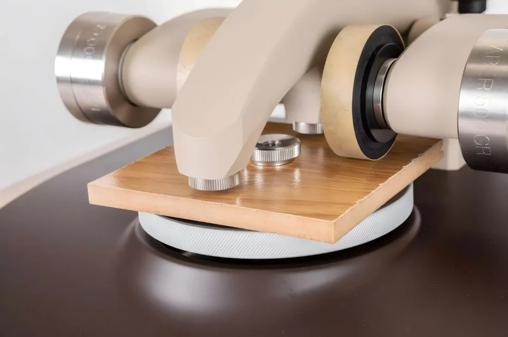 laminate-flooring-wear-resistance-test