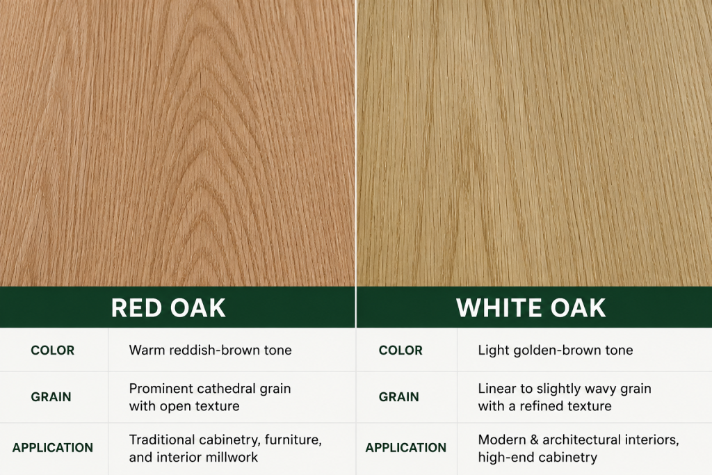 red-oak-vs-white-oak-hardwood-plywood-comparison
