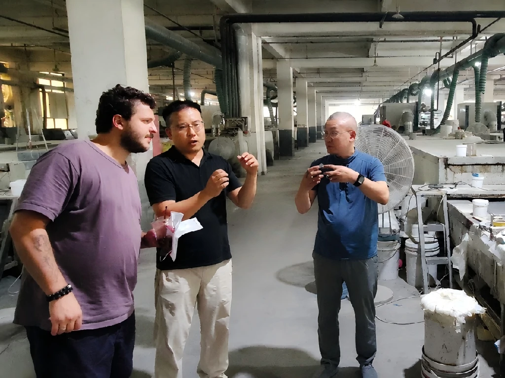 soft-stone-manufacturing-production-line