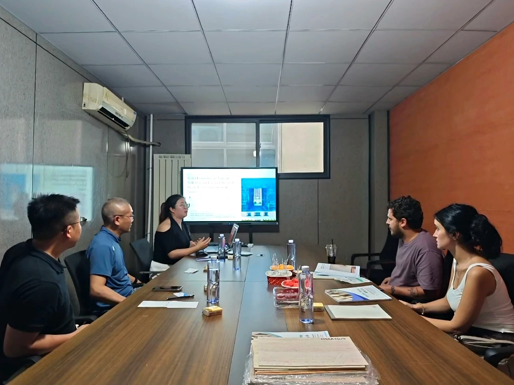 voyage-georgian-clients-technical-meeting-soft-stone