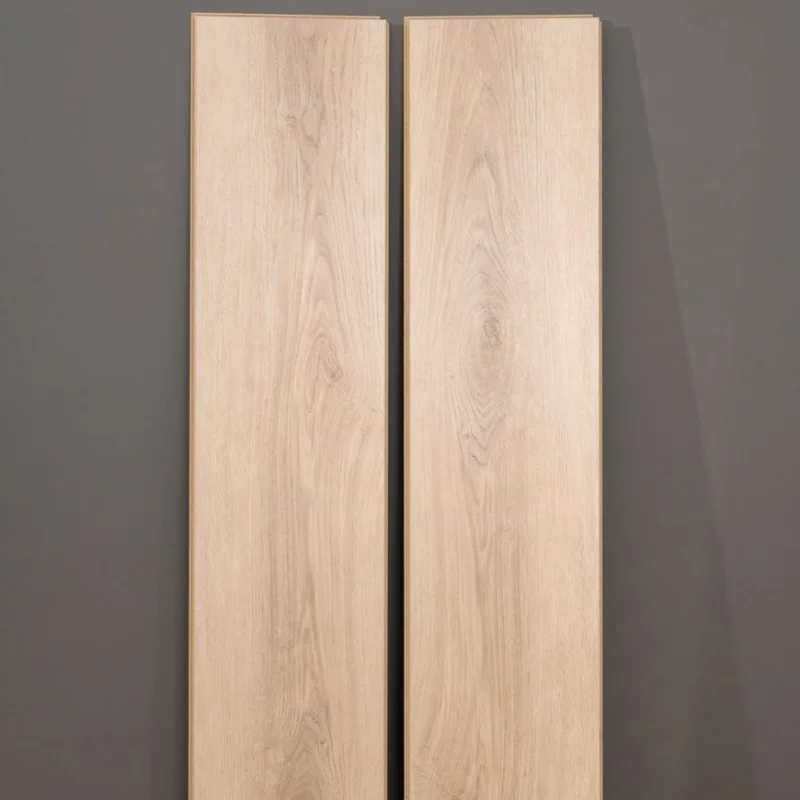 10mm EIR Oak Laminate Flooring – AC4 Class 32 Commercial Grade