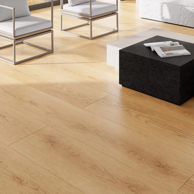 12mm EIR Laminate Flooring – AC4 Class 32