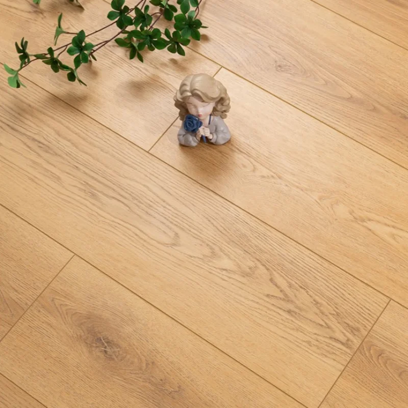 12mm EIR Laminate Flooring – AC4 Class 32