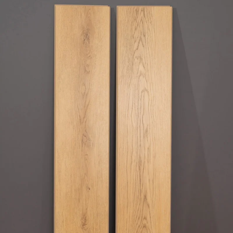 12mm EIR Laminate Flooring – AC4 Class 32