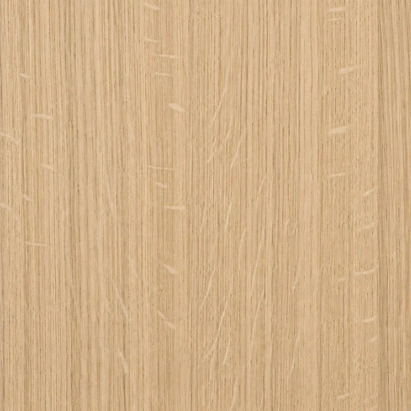 34 4 x 8 ft AA-1 Quarter-Sliced White Oak Plywood - Veneer Core