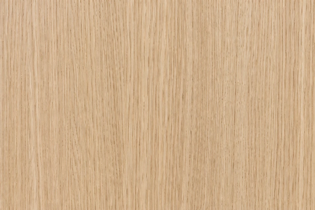 rift-cut-white-oak-plywood-straight-grain