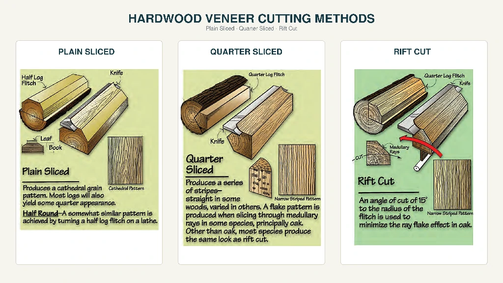 veneer-slicing-methods-original-illustrations-hd